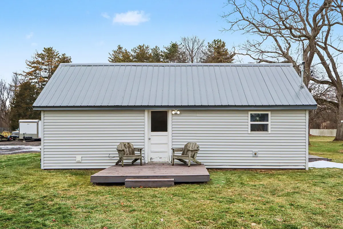 2919 Mckinley Street, Kalamazoo, MI 49004 - Image #1