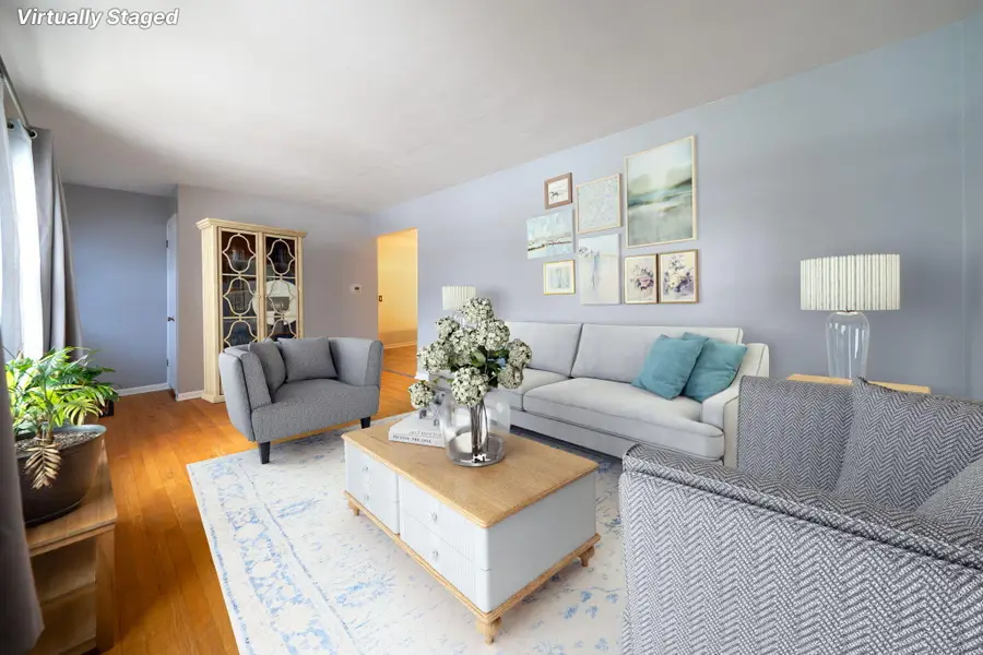 8252 Lamplight Drive, Jenison, MI 49428 - Image #3