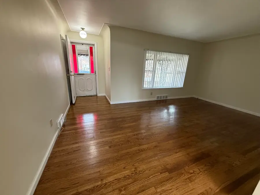 981 Harrison Boulevard, Lincoln Park, MI 48146 - Image #3