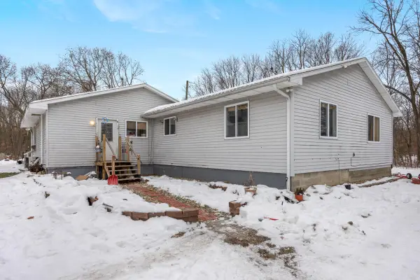 80226 40th Street, Decatur, MI 49045