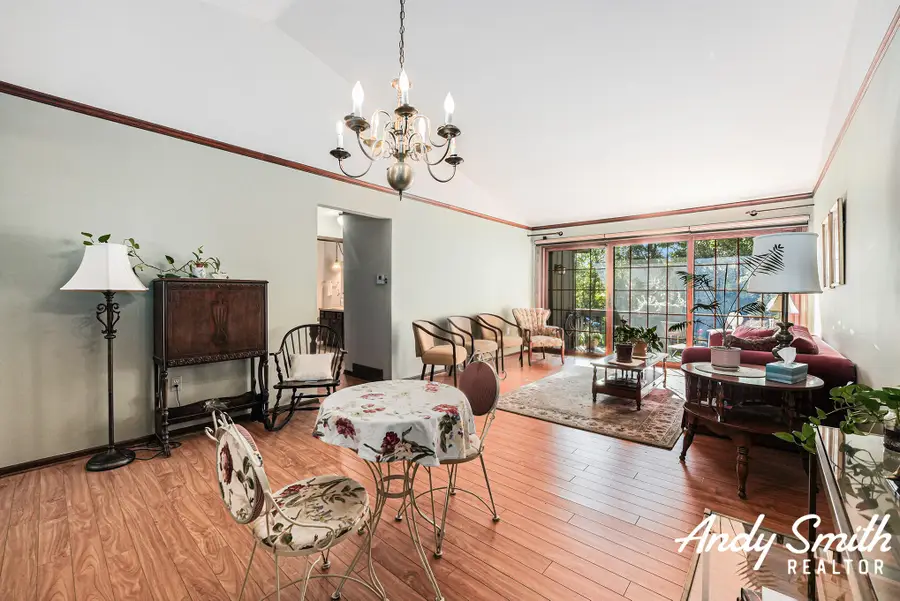 3436 Eagle Ridge Court Ne, Grand Rapids, MI 49525 - Image #3