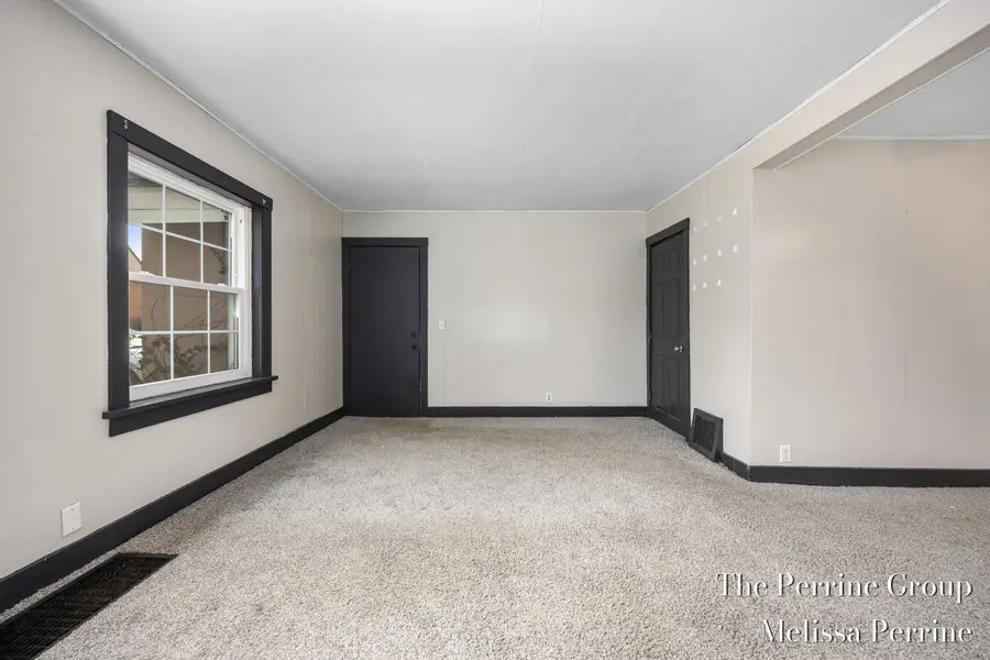 122 Brookview Street, Kalamazoo, MI 49048 - Image #2