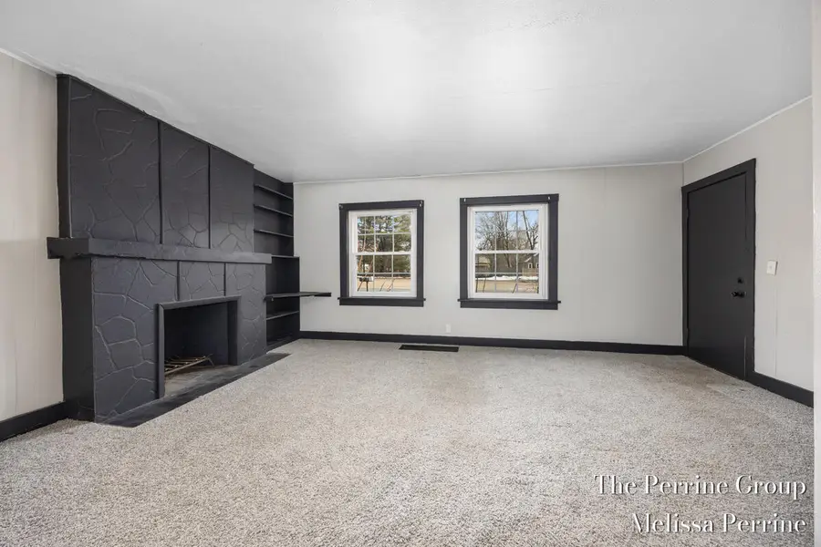 122 Brookview Street, Kalamazoo, MI 49048 - Image #3