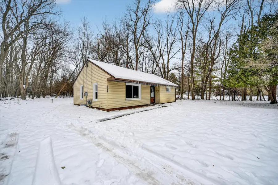 2370 Raby Road, East Lansing, MI 48823 - Image #2