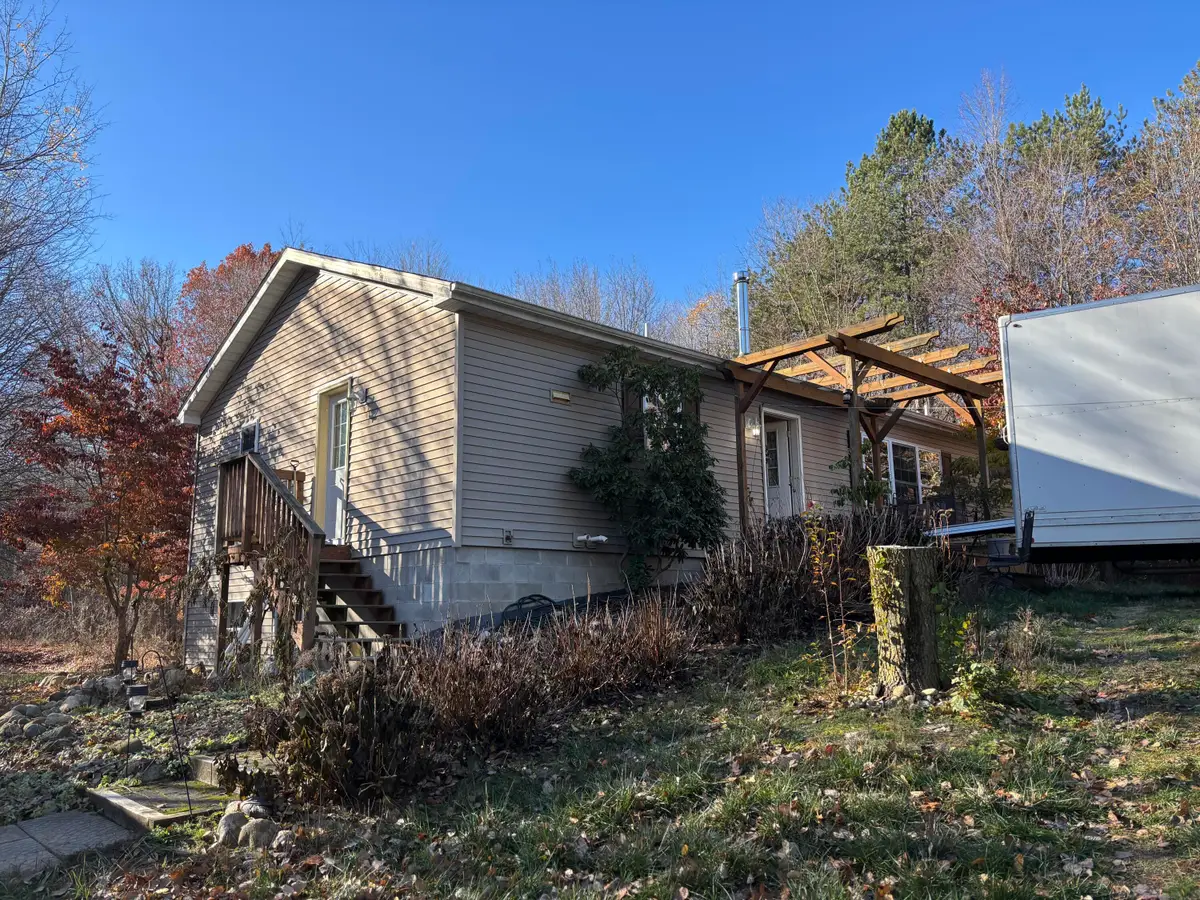 5372 122nd Avenue, Fennville, MI 49408 - Image #1