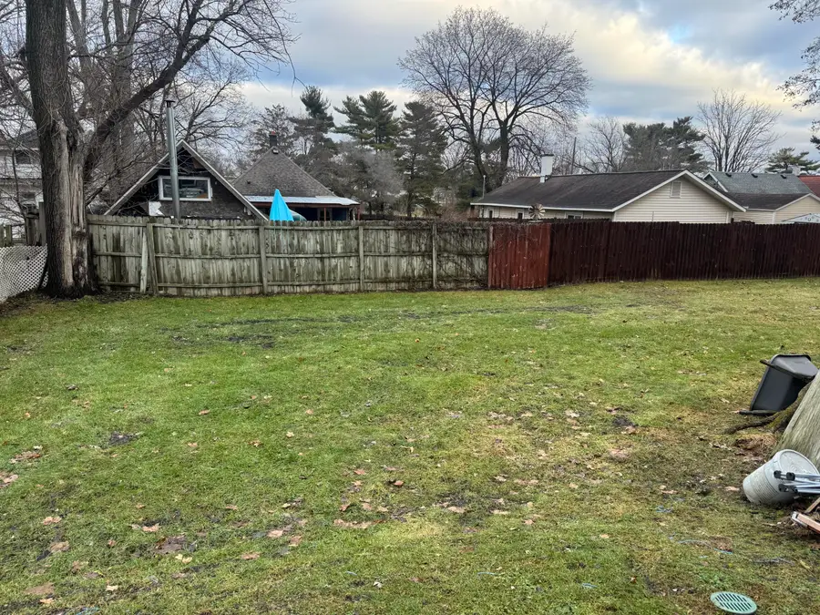 4034 Childs Avenue Nw, Comstock Park, MI 49321 - Image #3