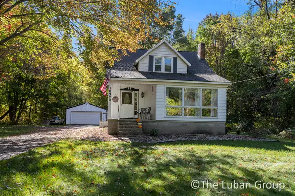 10320 Fillmore Street, Zeeland, MI 49464