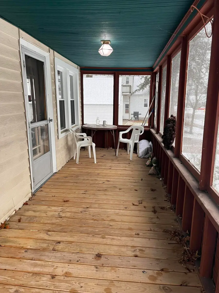 812 Graceland Street Ne, Grand Rapids, MI 49505 - Image #3