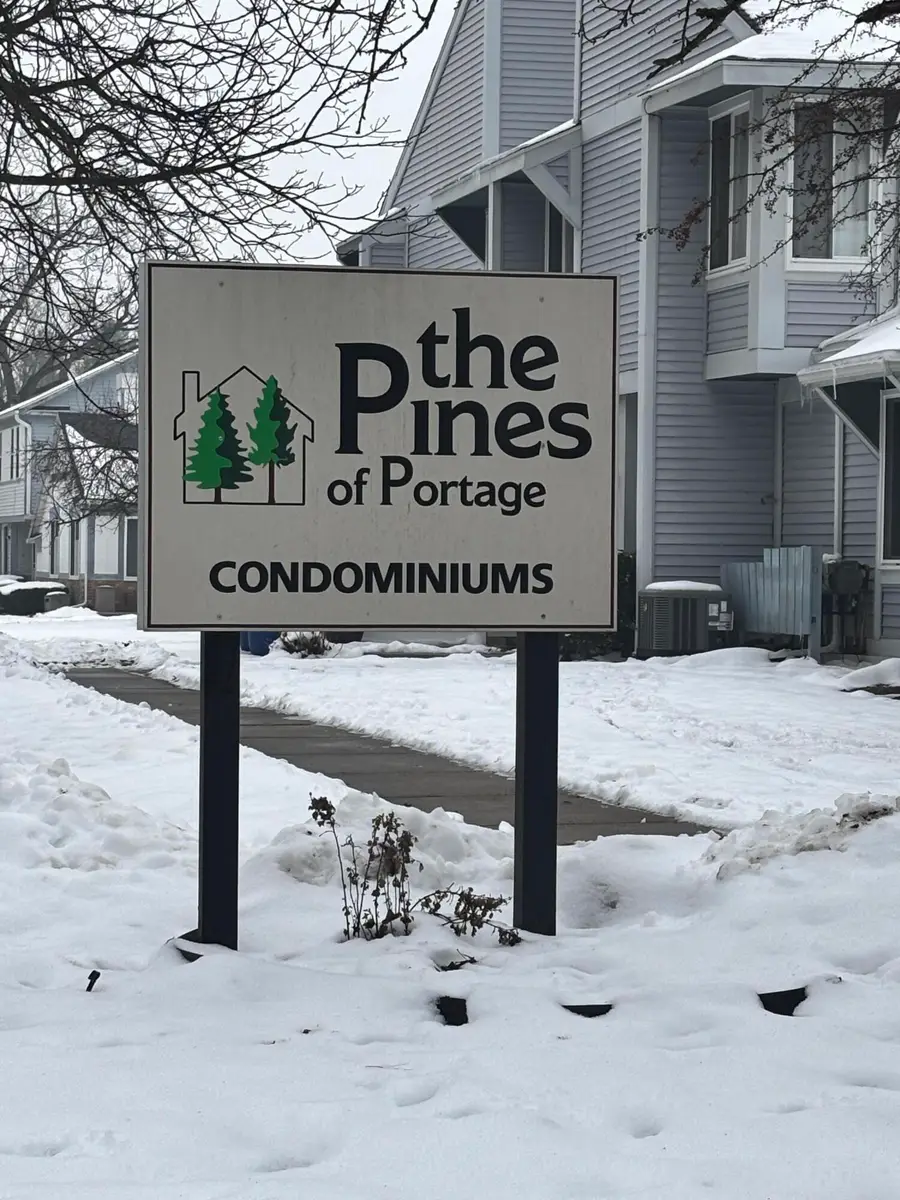 3402 Scots Pine Way, Portage, MI 49024 - Image #3