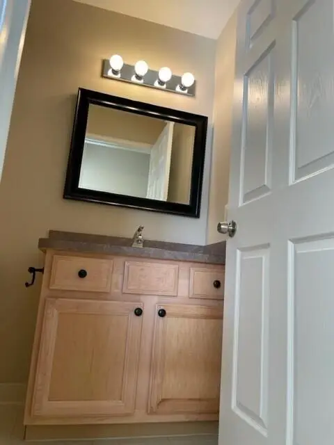 15265 Yale Drive, Clinton Twp, MI 48038