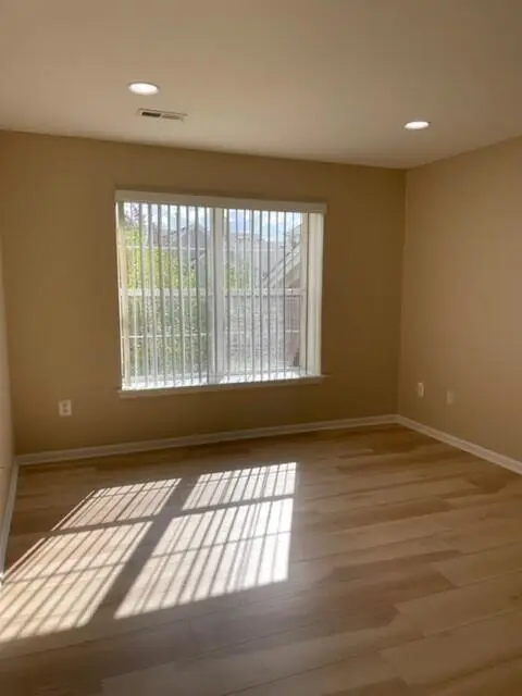 15265 Yale Drive, Clinton Township, MI 48038 - Image #3