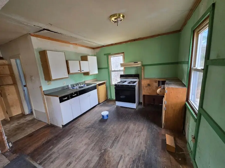 317 E Baldwin Road, Idlewild, MI 49642 - Image #2