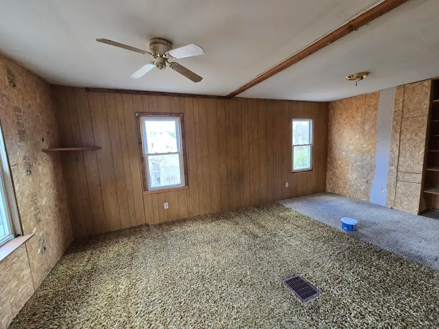 317 E Baldwin Road, Idlewild, MI 49642 - Image #3