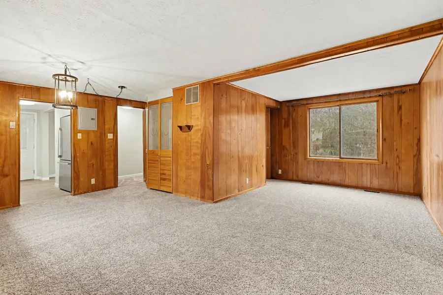 2816 Madison Street, Niles, MI 49120 - Image #3