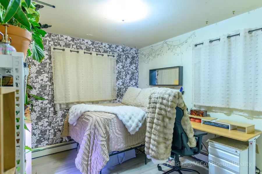 5370 36th Avenue #12, Hudsonville, MI 49426 - Image #2