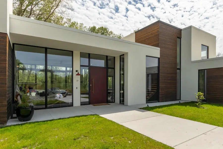 5980 Cherry Hill Road, Ann Arbor, MI 48105 - Image #2