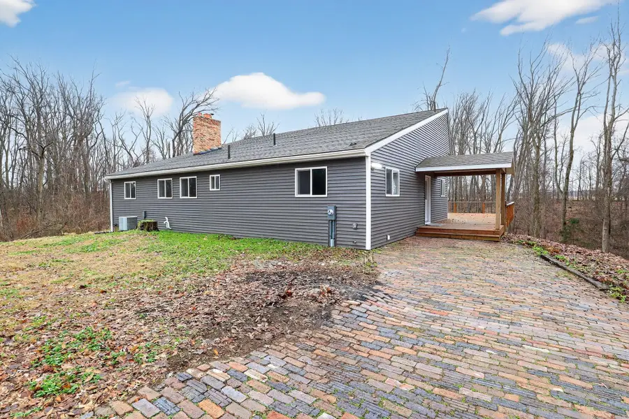 7946 Wright Road, Niles, MI 49120 - Image #3