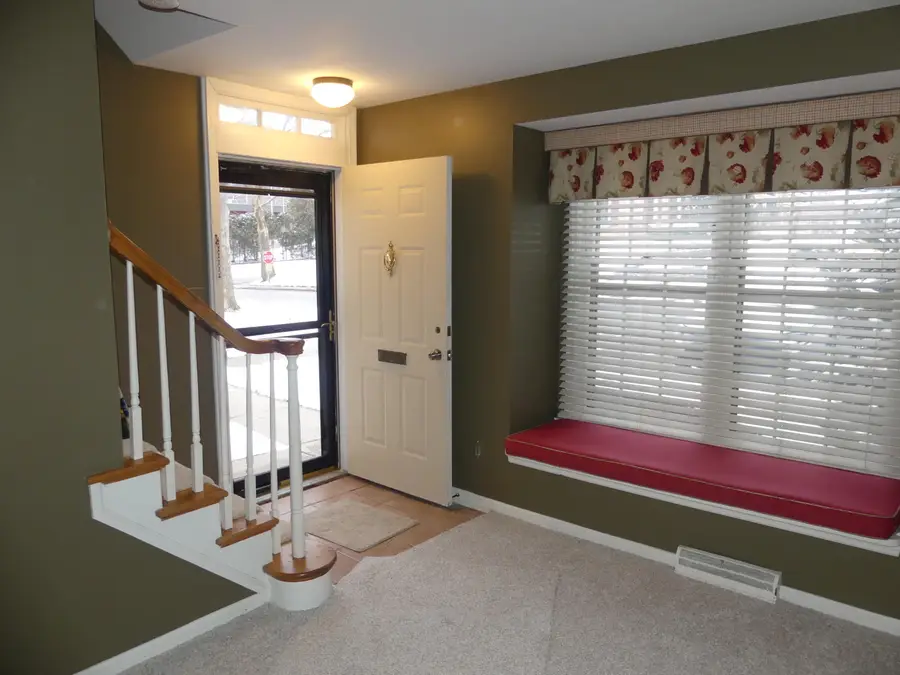 1868 Georgetown Drive Se #35, East Grand Rapids, MI 49506 - Image #2