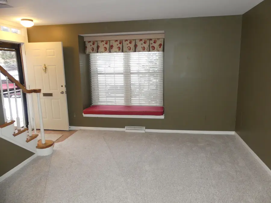 1868 Georgetown Drive Se #35, East Grand Rapids, MI 49506 - Image #3