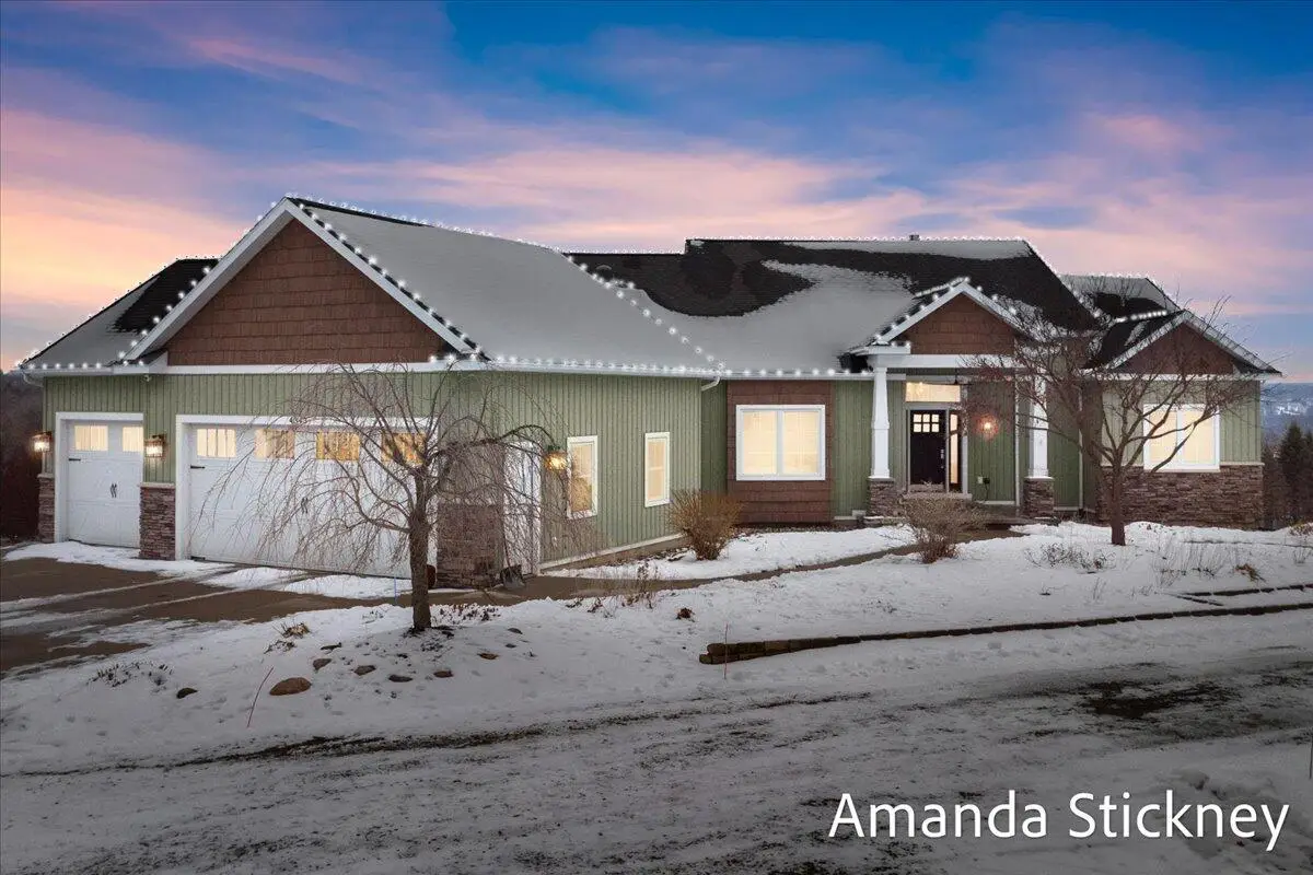 4343 S Montcalm Avenue, Lowell, MI 49331 - Image #1