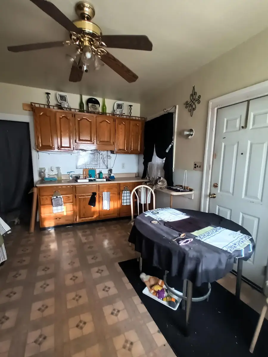 6446 Crane Street, Detroit, MI 48213 - Image #3