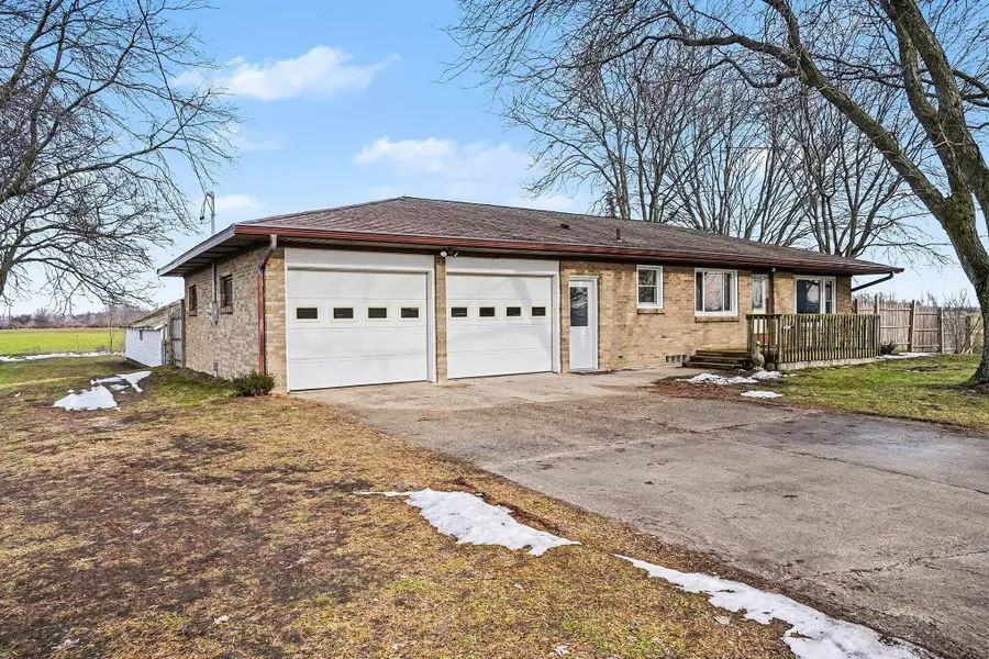 7531 State Road, Coopersville, MI 49404 - Image #2