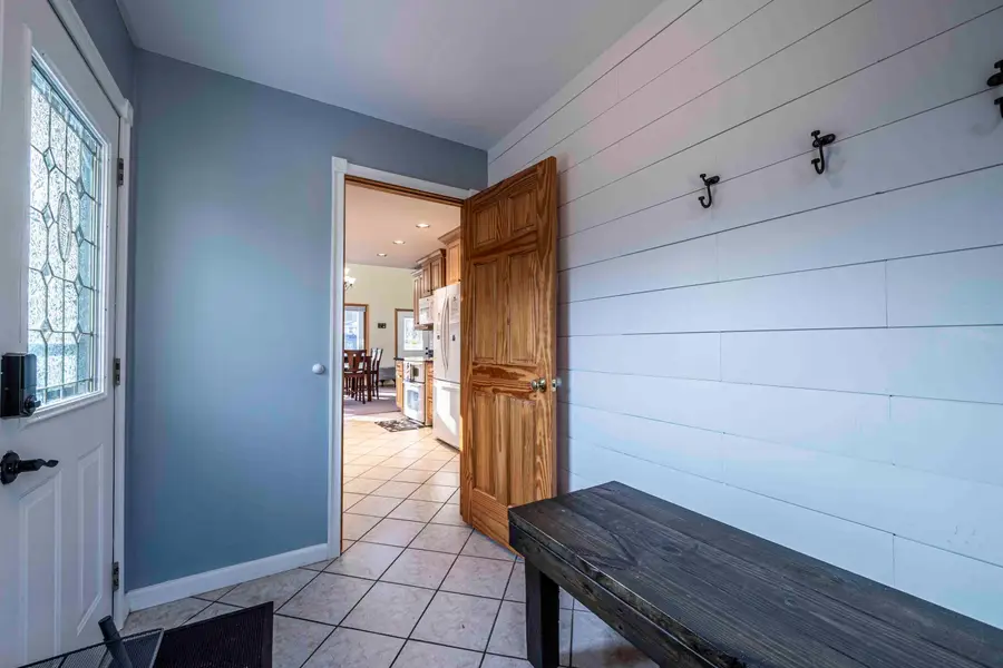 410 N Spencer Road, Mears, MI 49436 - Image #3