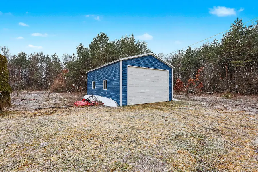 14252 128th Avenue, Grand Haven, MI 49417 - Image #2