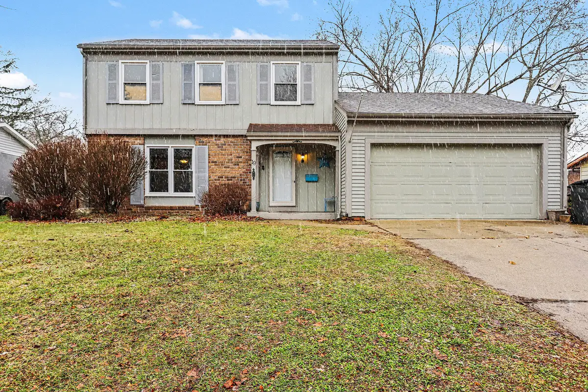 19 Thorncroft Avenue, Battle Creek, MI 49017 - Image #1