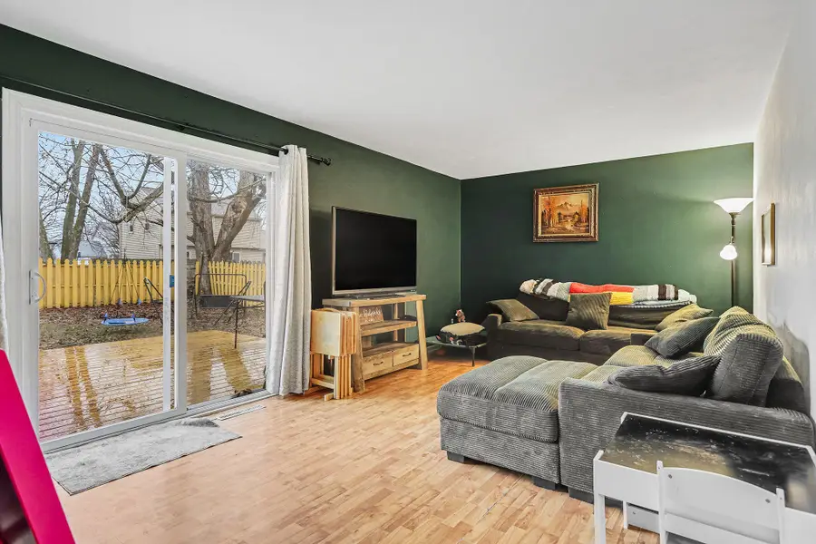 19 Thorncroft Avenue, Battle Creek, MI 49017 - Image #3