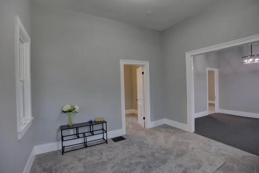 357 Cooper Street, Jackson, MI 49201 - Image #2