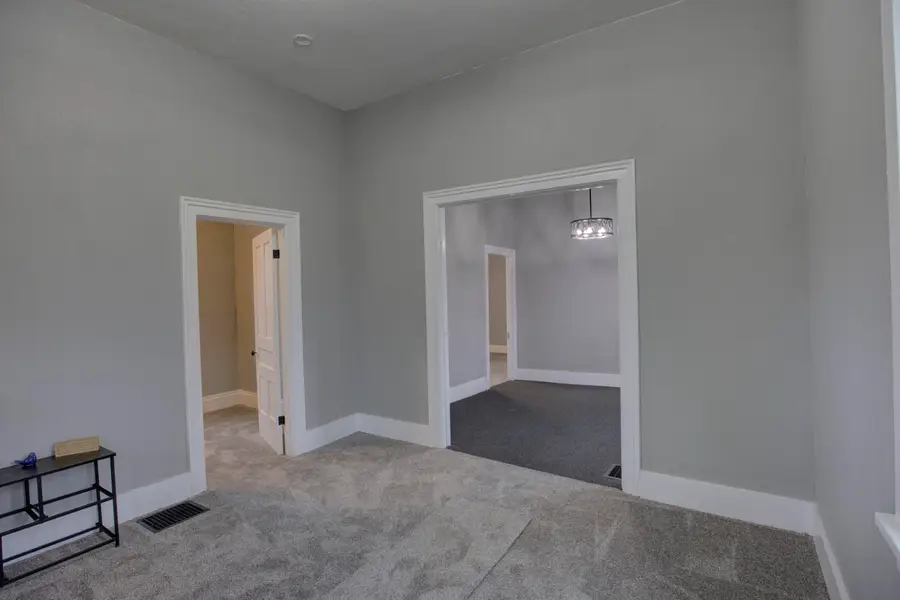 357 Cooper Street, Jackson, MI 49201 - Image #3