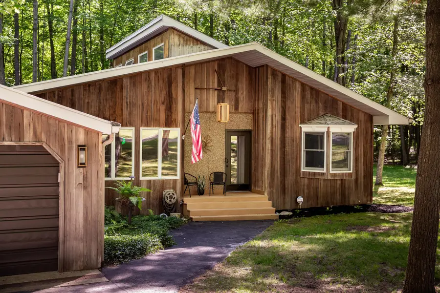 8247 Tanglewood Trail, Stanwood, MI 49346 - Image #3