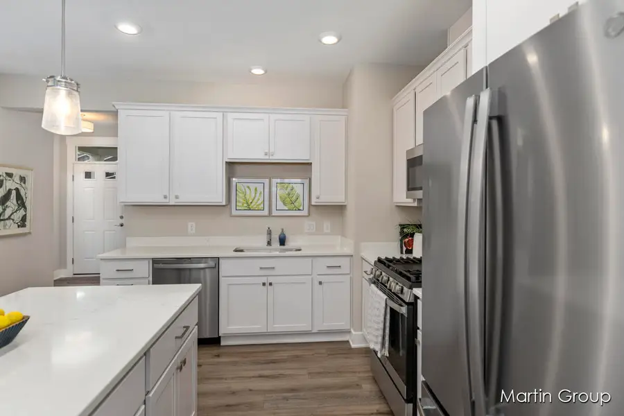 2239 Watertown Way Ne, Grand Rapids, MI 49505 - Image #3