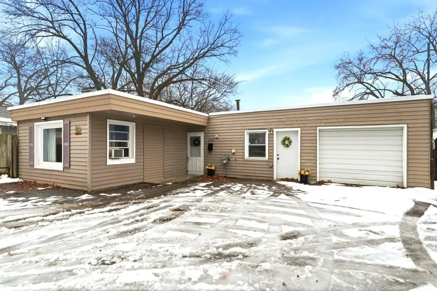 254 Holly Street Sw, Grand Rapids, MI 49548 - Image #3