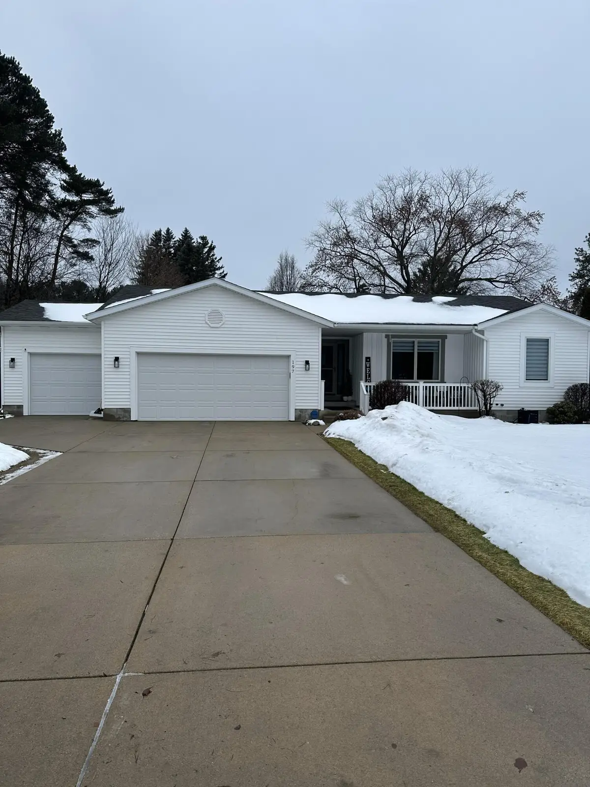 197 Eugene Avenue, Norton Shores, MI 49441 - Image #1