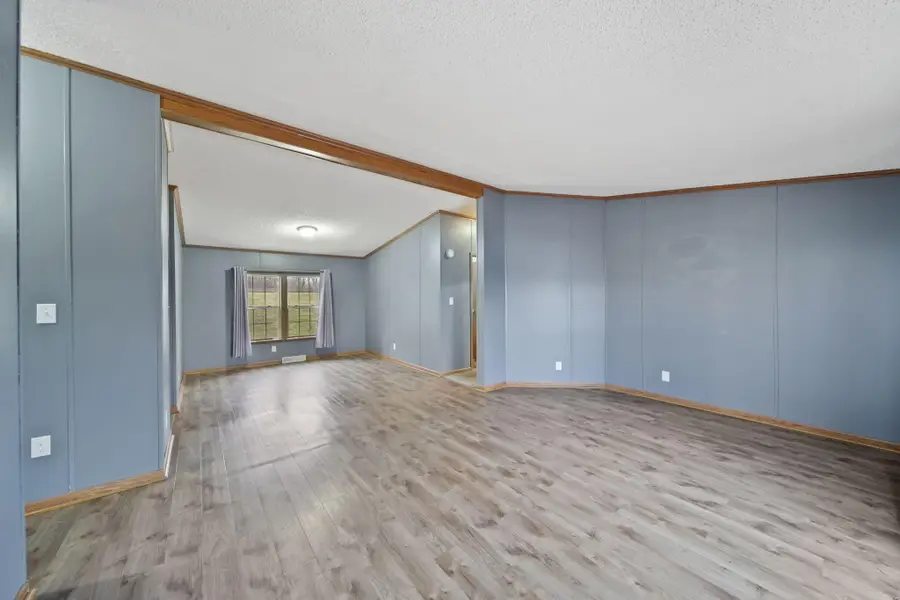 1961 Ridgeview, Ypsilanti, MI 48198 - Image #3