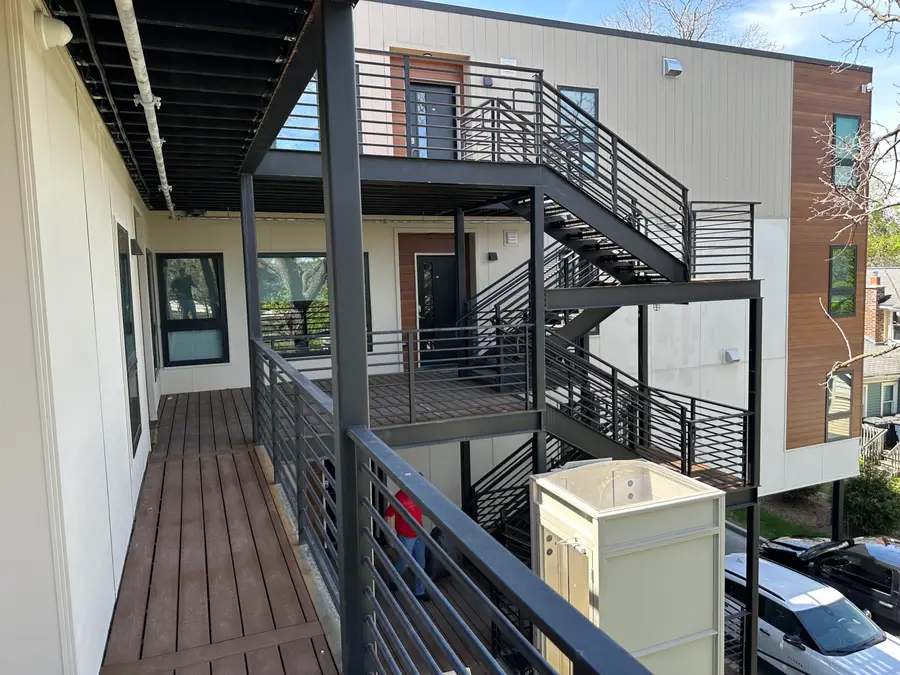 911 S Main Street, Ann Arbor, MI 48104 - Image #2