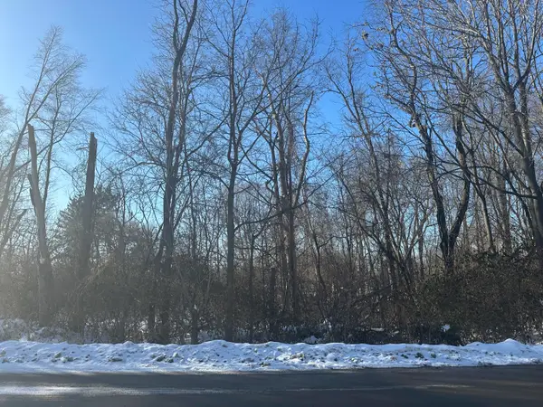 369 Kincaid Street, Kalamazoo, MI 49048