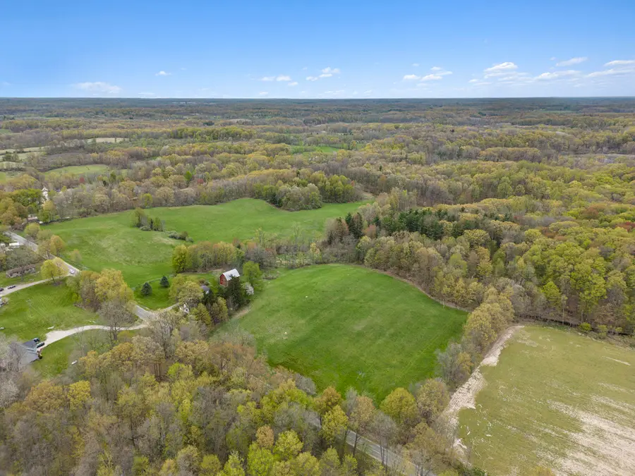 V/L 3131 Shultz Road, Hastings, MI 49058 - #2
