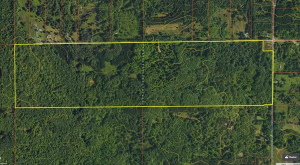 157.22 E 24th Street, Reed City, MI 49677