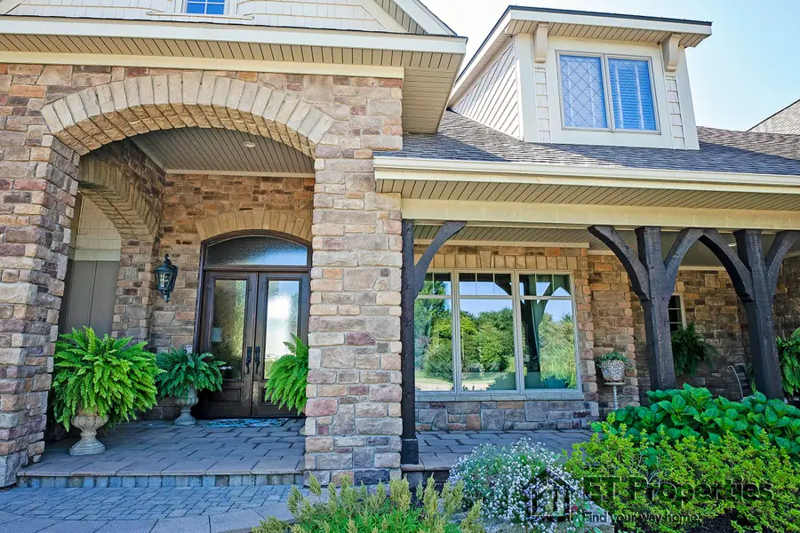 13050 6 Mile Road Ne, Belding, MI 48809 - Image #2