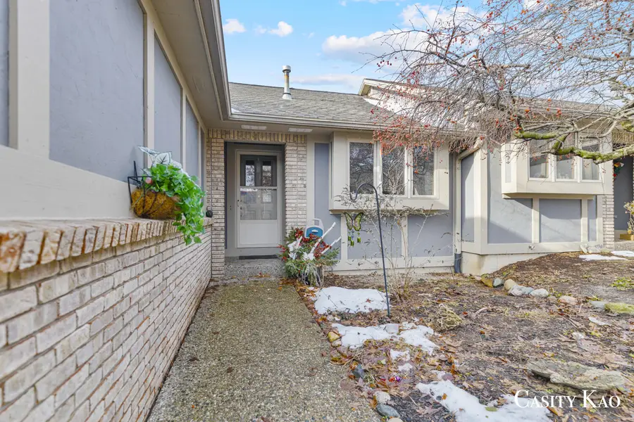 3025 Kay Drive Se, Grand Rapids, MI 49508 - Image #2