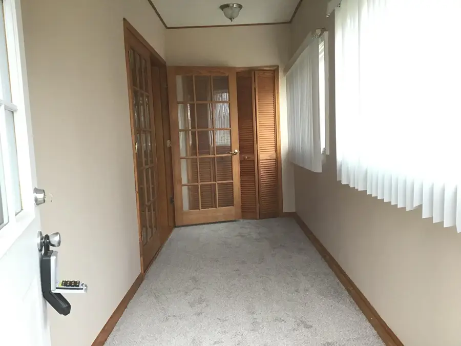 3152 9th Street, Wyandotte, MI 48192 - Image #3