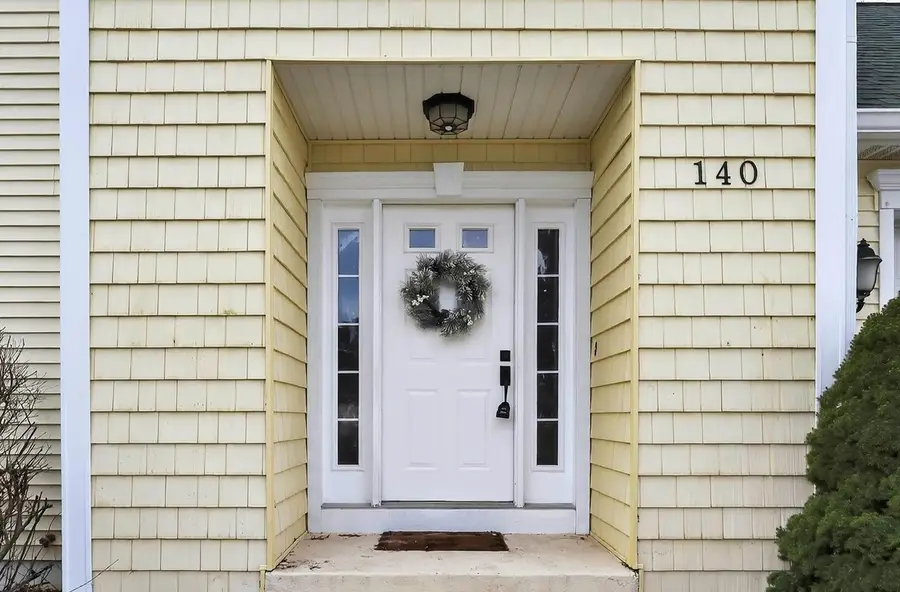 140 Shadowood Lane, Battle Creek, MI 49014 - Image #2