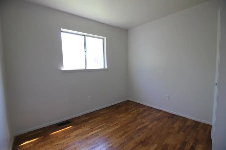 34740 Beaconsfield Street, Clinton Township, MI 48035 - Image #3