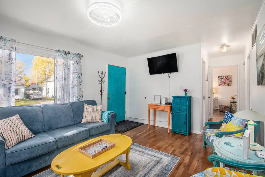 809 Kalamazoo Street, South Haven, MI 49090 - Image #2