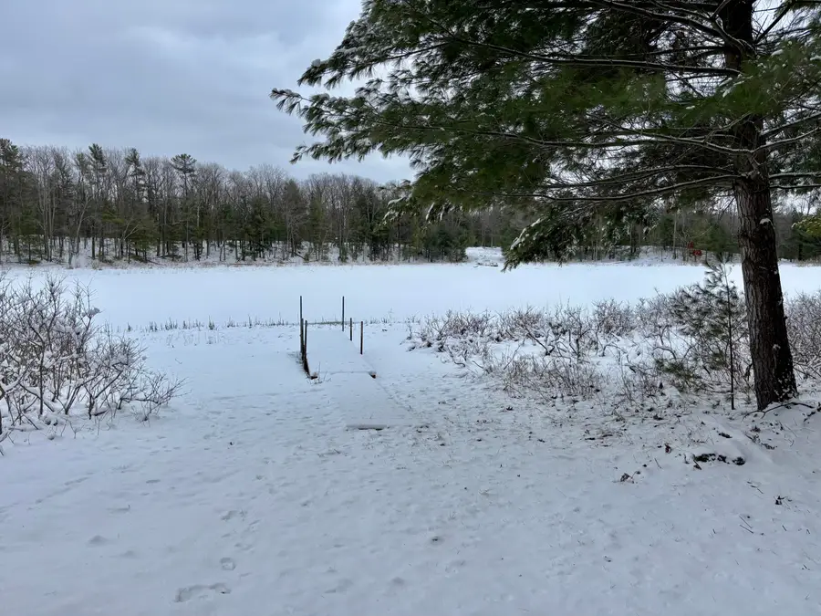 1089 Greensview Drive, Manistee, MI 49660 - Image #2