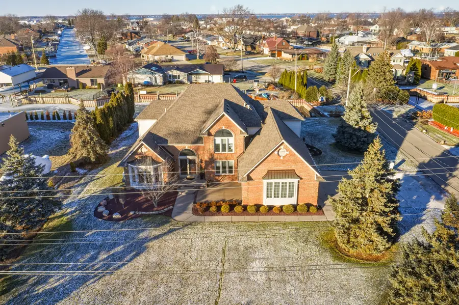 31595 North River Road, Harrison Township, MI 48045 - Image #2