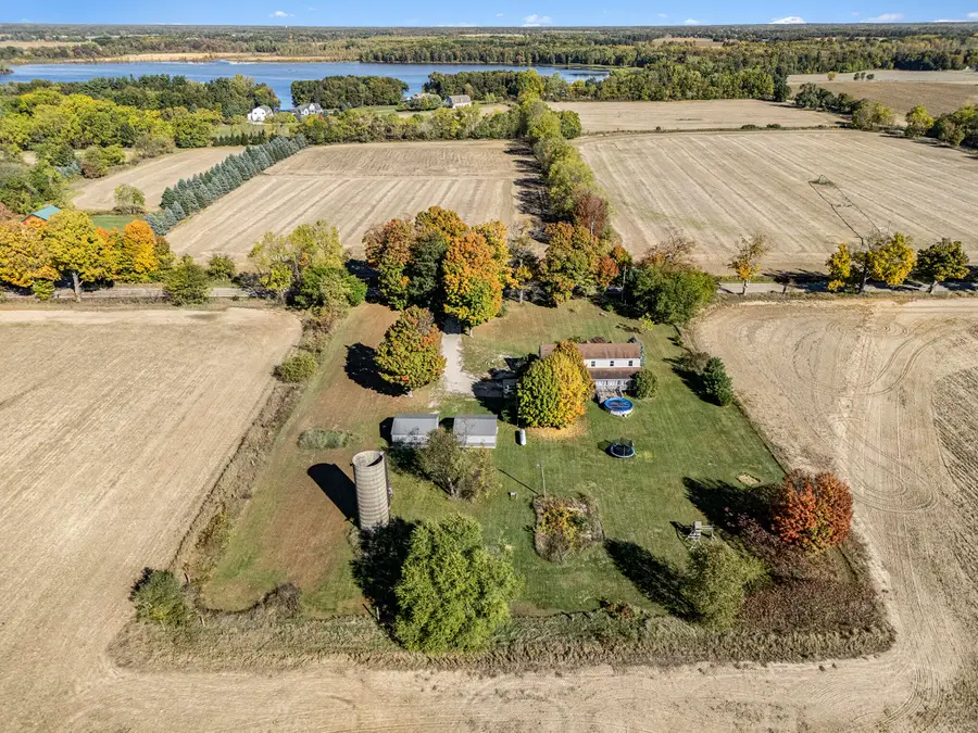 23317 Michigan Avenue, Mendon, MI 49072 - #3